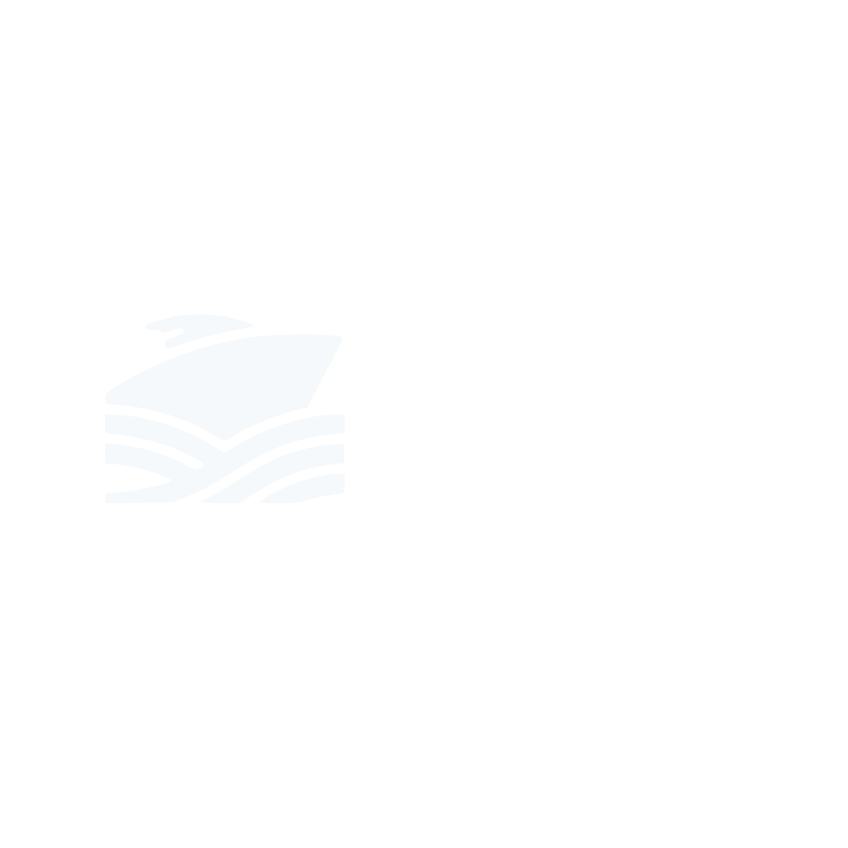 DZR Water Ambulance Langkawi